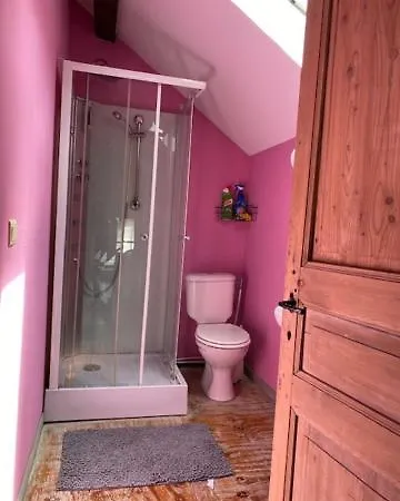 Bucolique- Belle Epoque