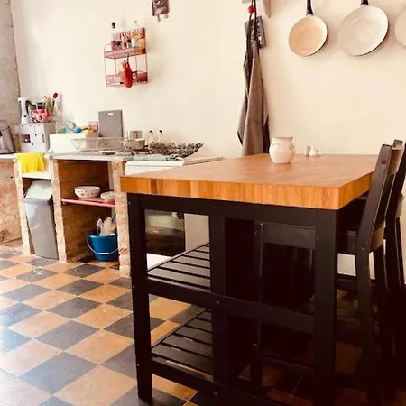 Bucolique- Belle Epoque * Дюрбюи