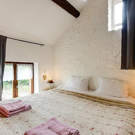 Bucolique- Belle Epoque Durbuy